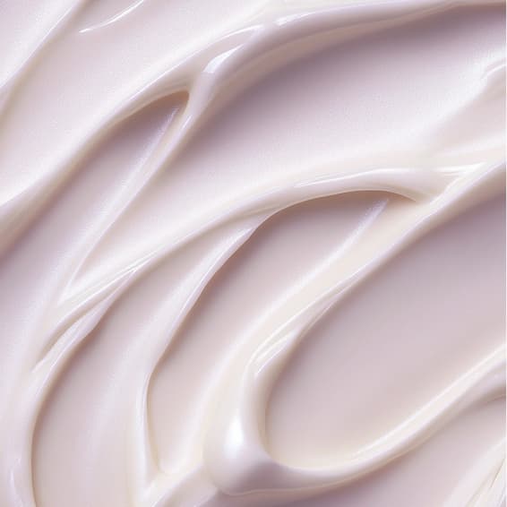 Glow and Smooth at Valeria Barrera Aesthetics in Boston, MA